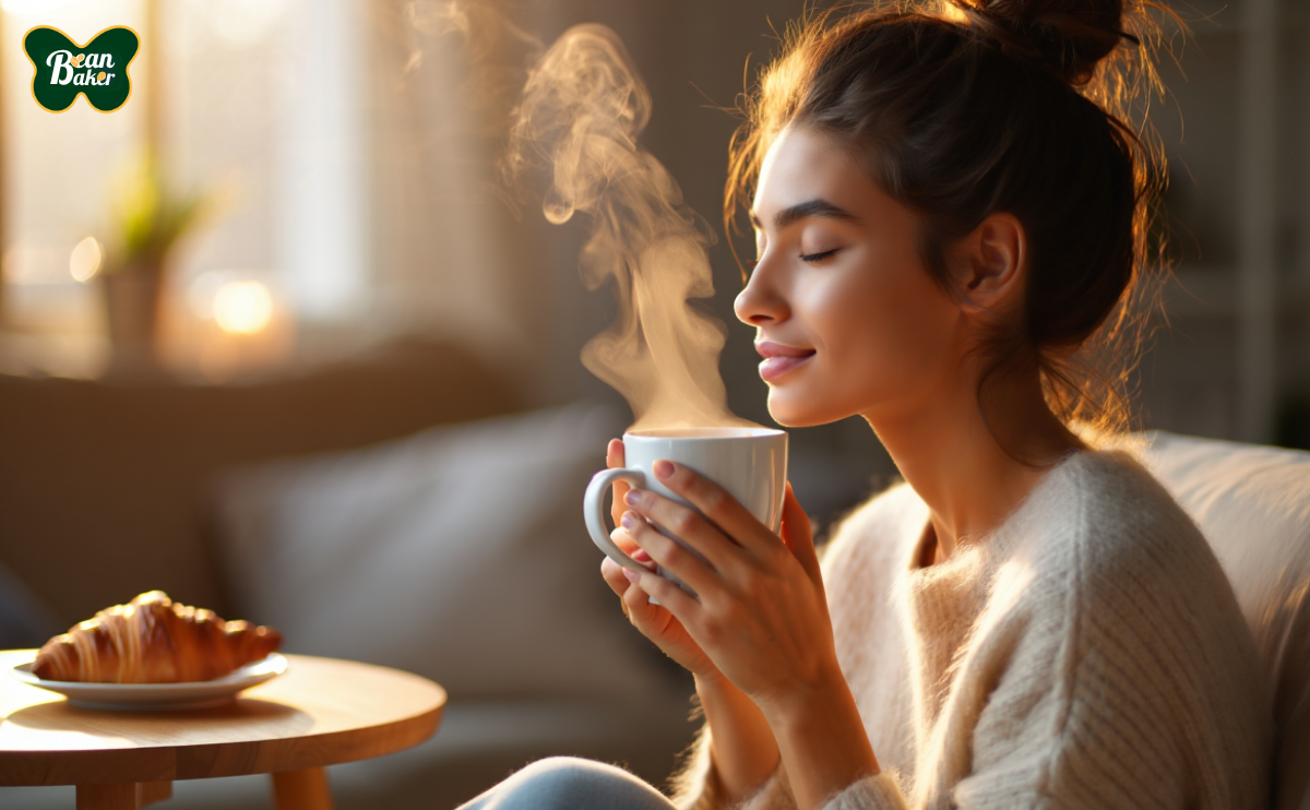 Exploring the Perfect Cup: Bean Baker’s Coffee Journey - Bean Baker
